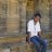 Efe